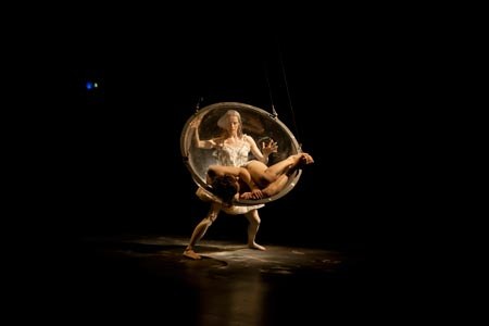 tanz_ist_the-swan_c_darko-todorovic_02.jpg