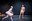 tanz_ist_the-swan_c_darko-todorovic_06.jpg