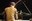 jazzorchester-vorarlberg_04.jpg