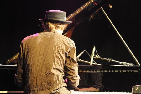 jazzorchester-vorarlberg_04.jpg