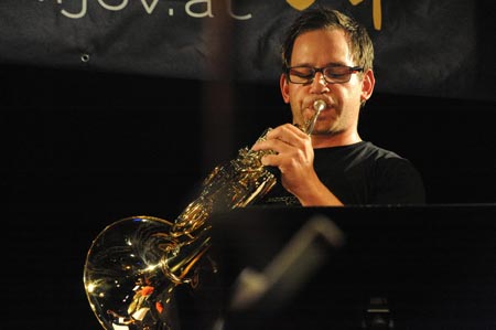 jazzorchester-vorarlberg_08.jpg