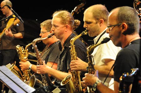 jazzorchester-vorarlberg_10.jpg