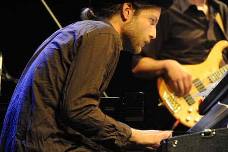 jazzorchester-vorarlberg_12.jpg