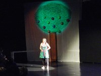 benefizkonzert-kinder-in-mballing_01.jpg