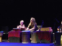 benefizkonzert-kinder-in-mballing_02.jpg