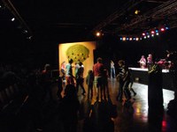 benefizkonzert-kinder-in-mballing_04.jpg