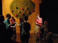 benefizkonzert-kinder-in-mballing_05.jpg