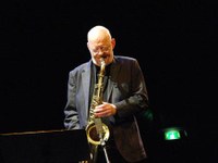 wolfgang-muthspiel_03.jpg