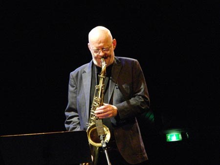 wolfgang-muthspiel_03.jpg