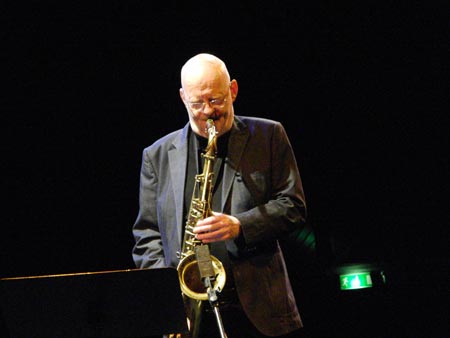 wolfgang-muthspiel_03.jpg