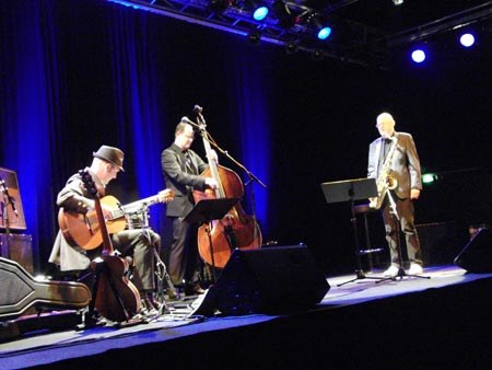 wolfgang-muthspiel_05.jpg