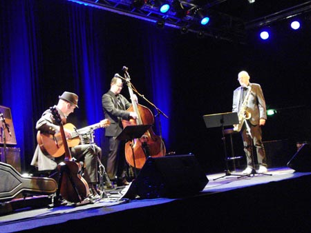 wolfgang-muthspiel_05.jpg