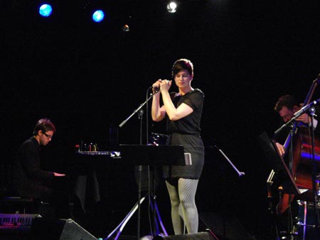 maja-osojnik_01.jpg