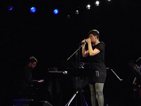 maja-osojnik_02.jpg