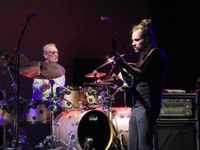jonas-hellborg-group-feat-ginger-baker_15.jpg