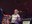 jonas-hellborg-group-feat-ginger-baker_16.jpg