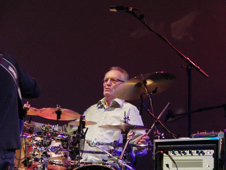 jonas-hellborg-group-feat-ginger-baker_16.jpg