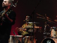 jonas-hellborg-group-feat-ginger-baker_18.jpg