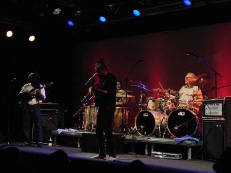 jonas-hellborg-group-feat-ginger-baker_19.jpg
