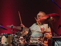 jonas-hellborg-group-feat-ginger-baker_20.jpg