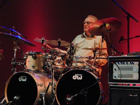 jonas-hellborg-group-feat-ginger-baker_21.jpg