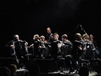 concertino_01.jpg