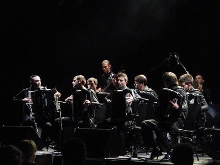 concertino_01.jpg