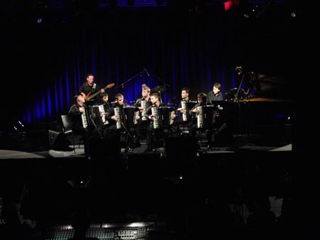 concertino_04.jpg