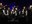 concertino_05.jpg