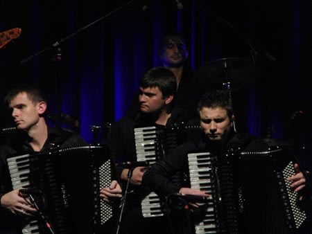concertino_07.jpg