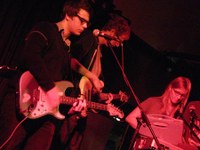 destroy-munich_05.jpg