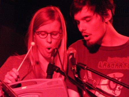 destroy-munich_09.jpg
