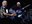 bobby-previte_03.jpg