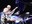 bobby-previte_04.jpg