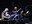 bobby-previte_05.jpg