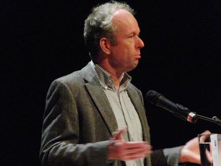dirk-baecker_02.jpg