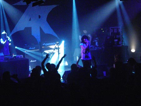 atari-teenage-riot_01.jpg