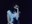 atari-teenage-riot_05.jpg