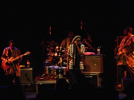 cheikh-lo_02.jpg