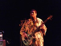 cheikh-lo_05.jpg cheikh-lo_05.jpg