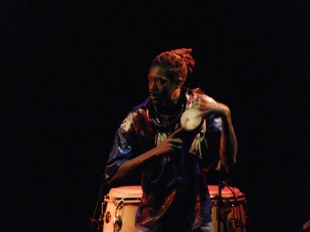 cheikh-lo_06.jpg