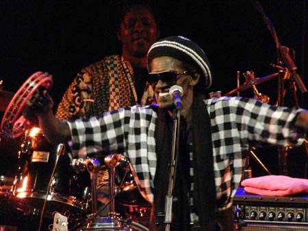 cheikh-lo_08.jpg