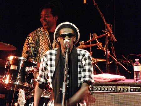 cheikh-lo_09.jpg