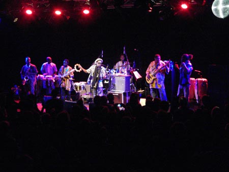 cheikh-lo_10.jpg