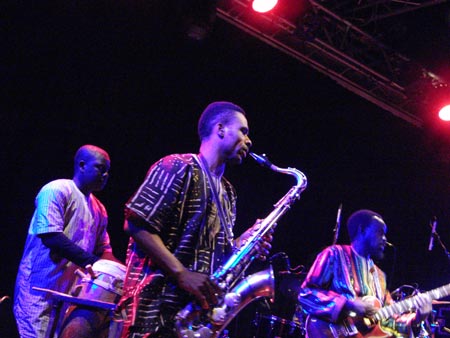 cheikh-lo_11.jpg