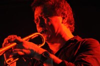 nils-petter-molvaer_09.jpg nils-petter-molvaer_09.jpg