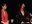 flamencofestival-clasico-espanol_01.jpg
