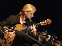 flamencofestival-clasico-espanol_02.jpg