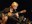 flamencofestival-clasico-espanol_02.jpg