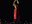 flamencofestival-clasico-espanol_03.jpg
